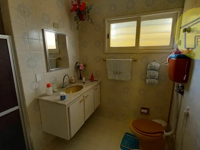 Imagem 7: Vendo casa em perfeitas condições de estrutura em Jardim Atlântico