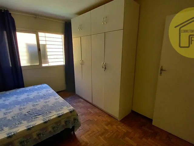 Imagem 6: Vendo casa em perfeitas condições de estrutura em Jardim Atlântico