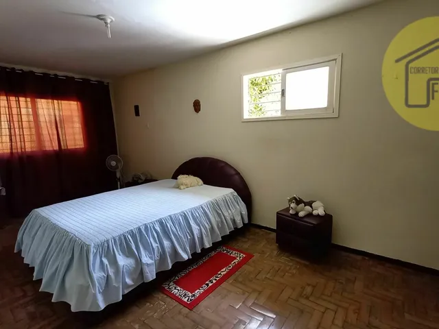 Imagem 12: Vendo casa em perfeitas condições de estrutura em Jardim Atlântico