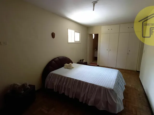 Imagem 5: Vendo casa em perfeitas condições de estrutura em Jardim Atlântico