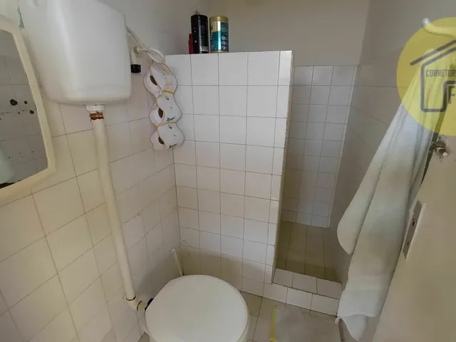 Imagem 3: Vendo casa em perfeitas condições de estrutura em Jardim Atlântico