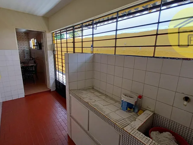 Imagem 9: Vendo casa em perfeitas condições de estrutura em Jardim Atlântico