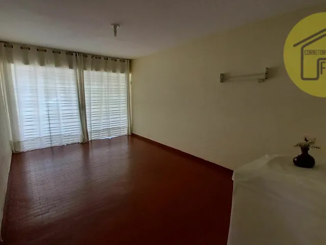 Imagem 11: Vendo casa em perfeitas condições de estrutura em Jardim Atlântico