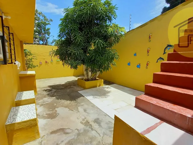 Imagem 2: Vendo casa em perfeitas condições de estrutura em Jardim Atlântico