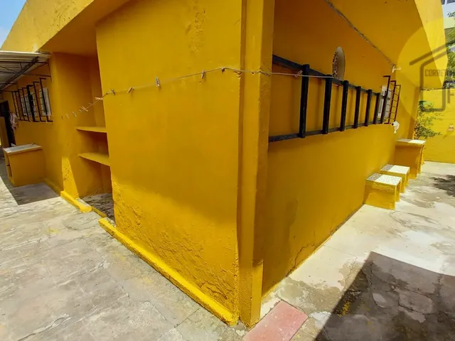 Imagem 10: Vendo casa em perfeitas condições de estrutura em Jardim Atlântico