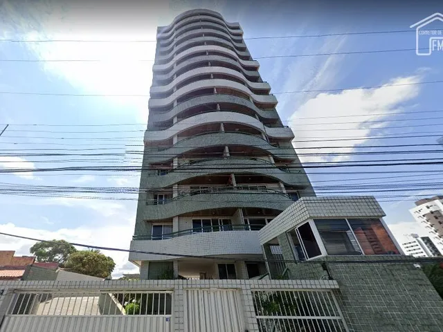 Imagem: Vendo apartamento próximo ao Shopping Patteo