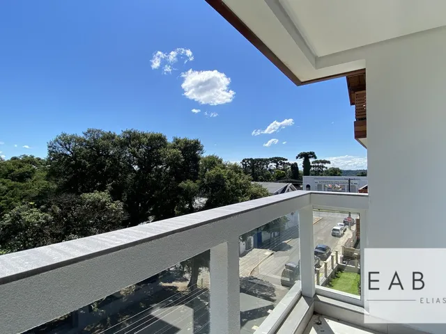 Imagem: Apartamento Ao Lado da Havan