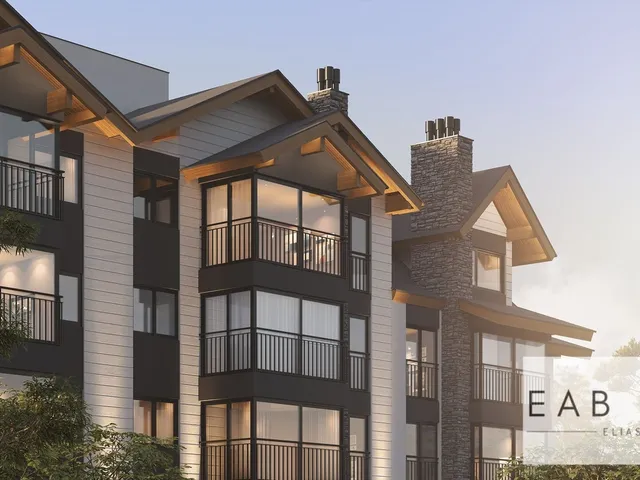 Imagem 4: Oportunidade Pré Lançamento, Apartamento com Terraço