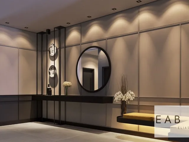 Imagem 3: Oportunidade Pré Lançamento, Apartamento com Terraço