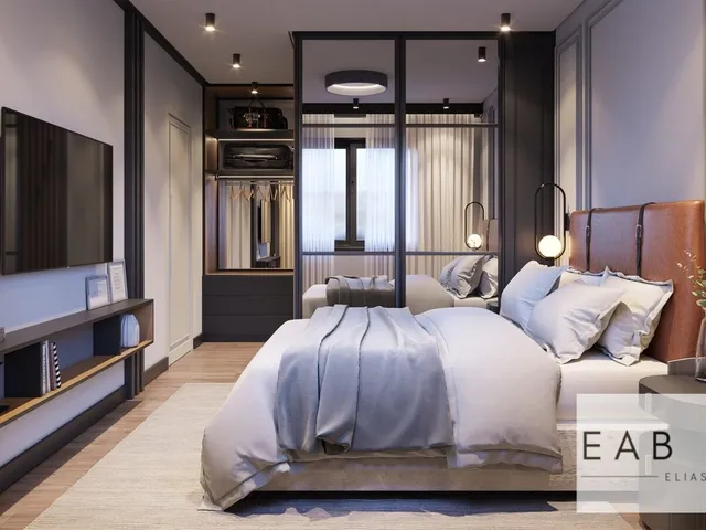 Imagem 16: Oportunidade Pré Lançamento, Apartamento com Terraço