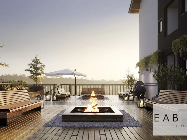 Imagem 6: Oportunidade Pré Lançamento, Apartamento com Terraço