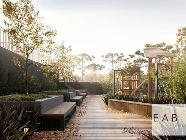 Imagem 2: Oportunidade Pré Lançamento, Apartamento com Terraço