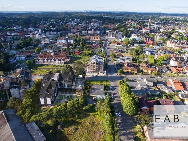 Imagem 13: Oportunidade Pré Lançamento, Apartamento com Terraço