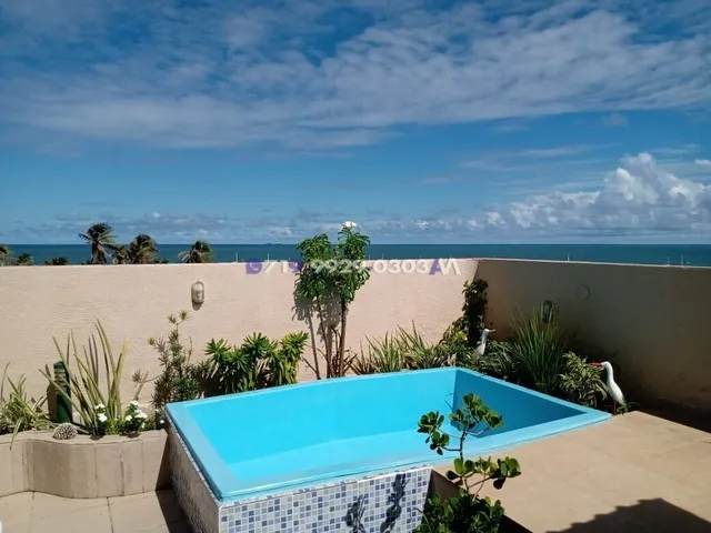 Imagem: Apartamento À Venda no Bairro Costa Azul