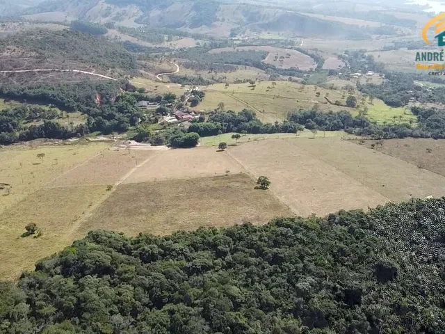 Imagem: Fazenda À Venda, 145 Hectares, R$5,8 Milhões