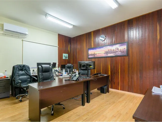Imagem: Sala À Venda no Bairro Vila Mariana - São