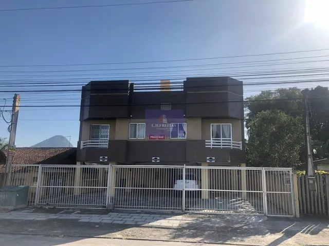 Imagem: Excelente Cobertura Duplex com Piscina Privativa