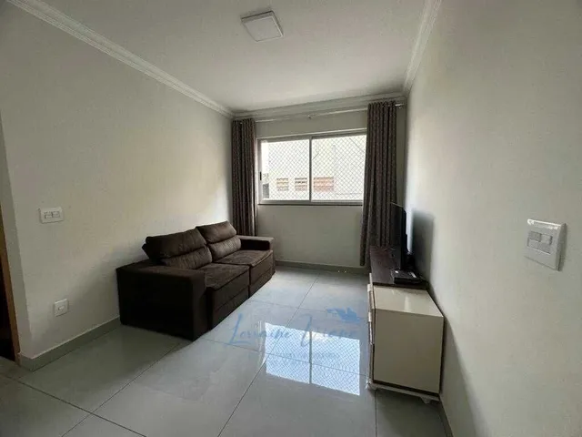 Imagem: Apartamento À Venda no Bairro Novo Eldorado