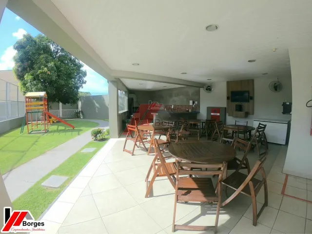 Imagem 11: Apartamento Cobertura Duplex