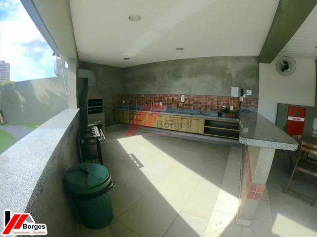 Imagem 2: Apartamento Cobertura Duplex