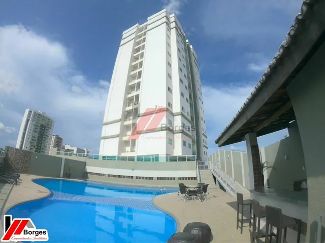 Imagem 3: Apartamento Cobertura Duplex