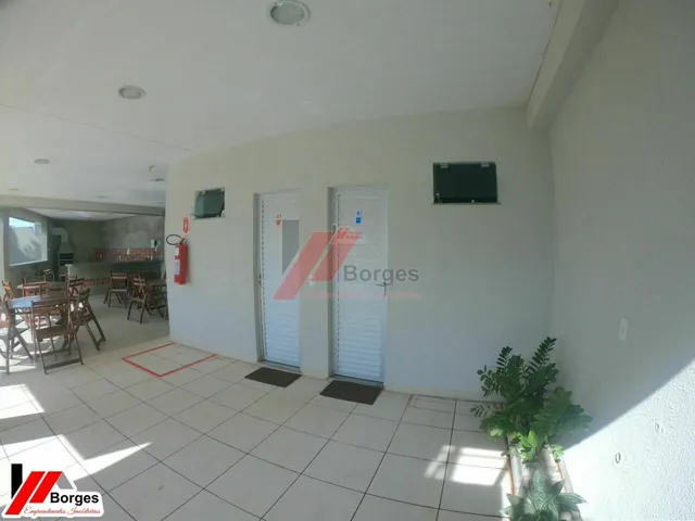 Imagem 5: Apartamento Cobertura Duplex