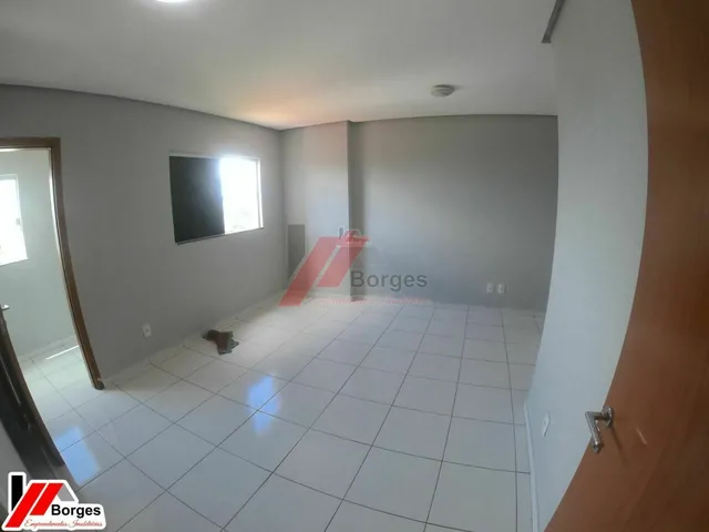 Imagem 8: Apartamento Cobertura Duplex