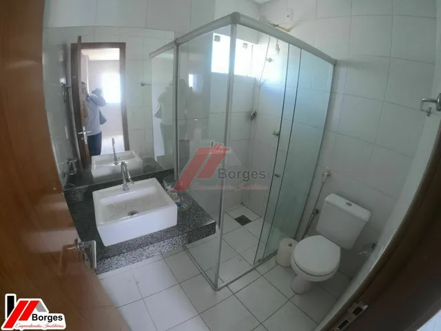 Imagem 14: Apartamento Cobertura Duplex
