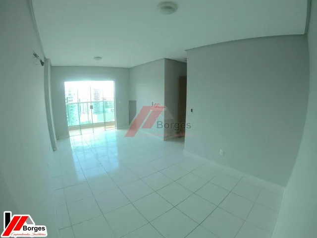 Imagem 10: Apartamento Cobertura Duplex