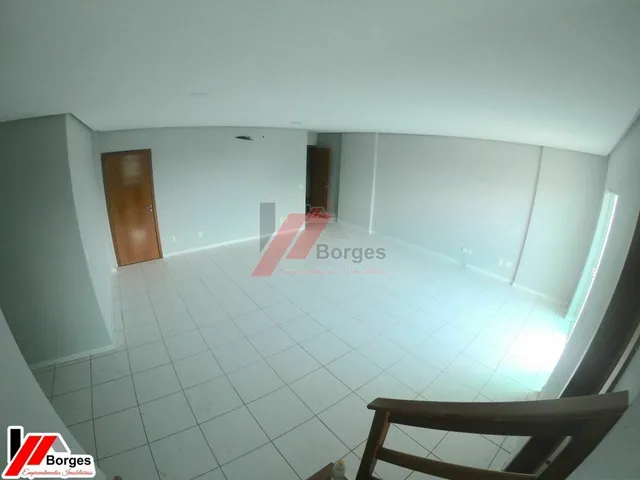 Imagem 16: Apartamento Cobertura Duplex