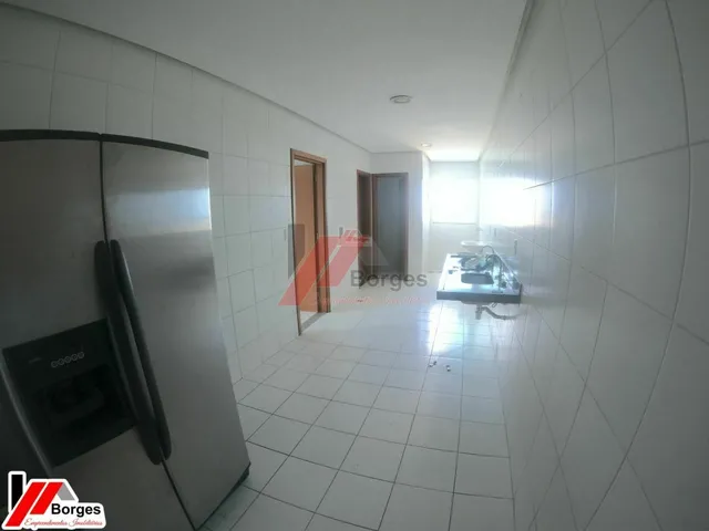 Imagem 13: Apartamento Cobertura Duplex