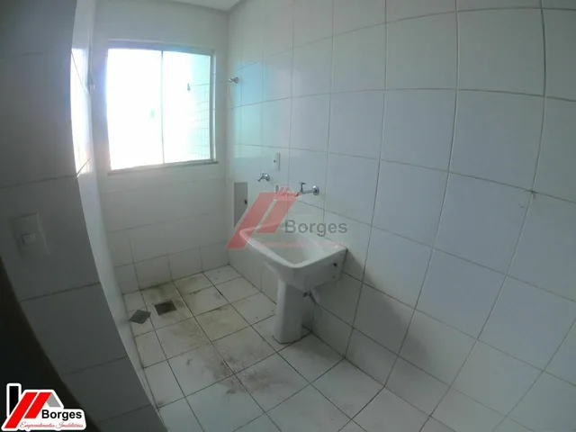 Imagem 9: Apartamento Cobertura Duplex