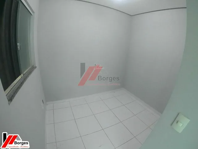 Imagem 12: Apartamento Cobertura Duplex