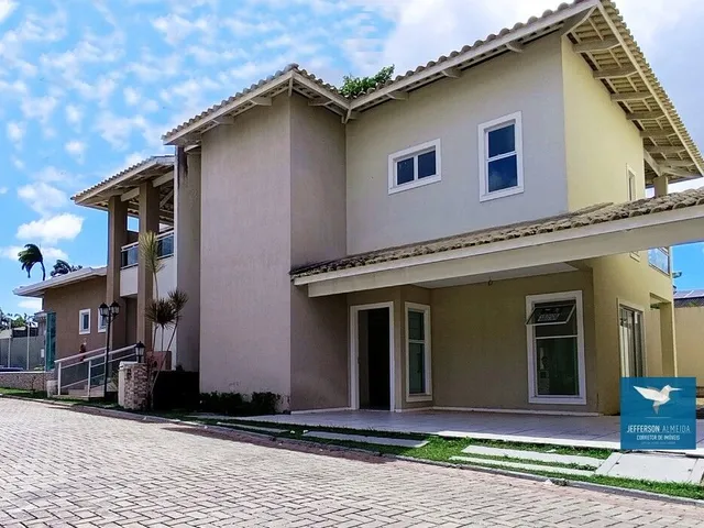 Imagem: Imperdíve! Casa com 04 Suítes, Dependência