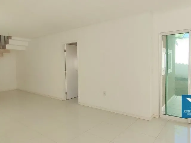Imagem 15: ? Imperdíve! Casa com 04 Suítes, Dependência, 164m2, Amplo Lote em Condomínio no