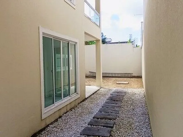 Imagem 16: ? Imperdíve! Casa com 04 Suítes, Dependência, 164m2, Amplo Lote em Condomínio no