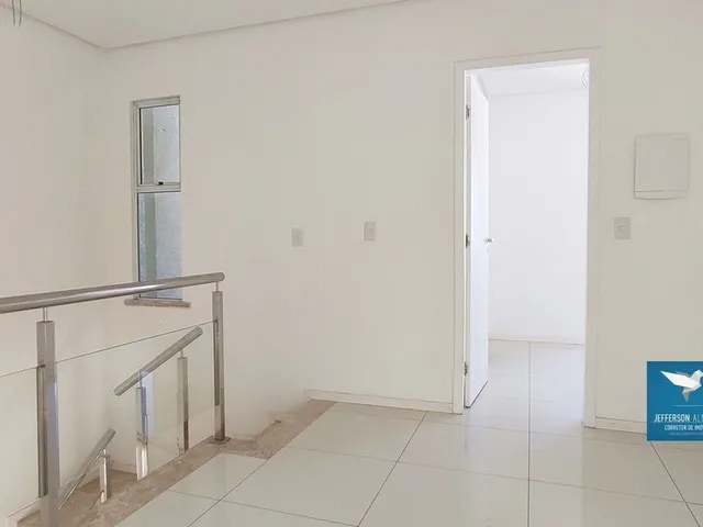 Imagem 12: ? Imperdíve! Casa com 04 Suítes, Dependência, 164m2, Amplo Lote em Condomínio no