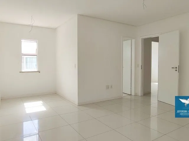 Imagem 10: ? Imperdíve! Casa com 04 Suítes, Dependência, 164m2, Amplo Lote em Condomínio no