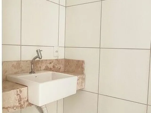 Imagem 8: ? Imperdíve! Casa com 04 Suítes, Dependência, 164m2, Amplo Lote em Condomínio no