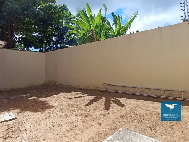 Imagem 14: ? Imperdíve! Casa com 04 Suítes, Dependência, 164m2, Amplo Lote em Condomínio no