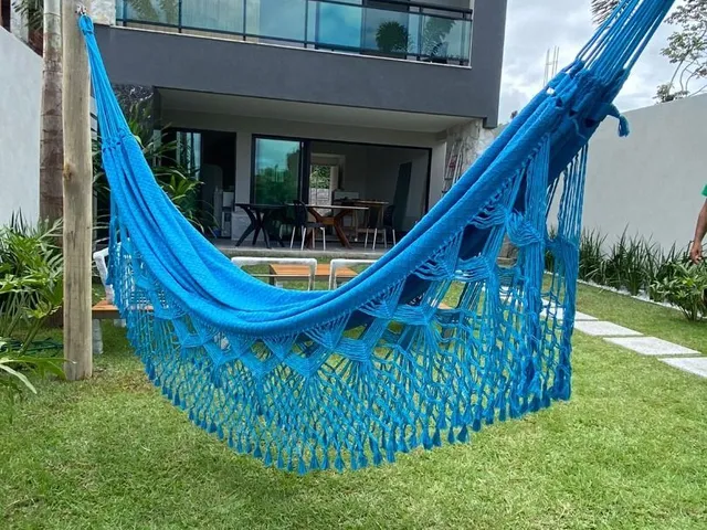Imagem 9: Casa À Venda no Bairro Pedra - Eusébio/Ce