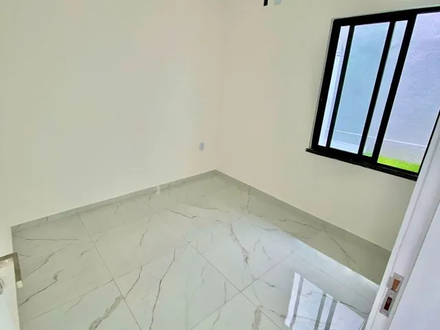 Imagem 6: Casa À Venda no Bairro Coaçu - Eusébio/Ce
