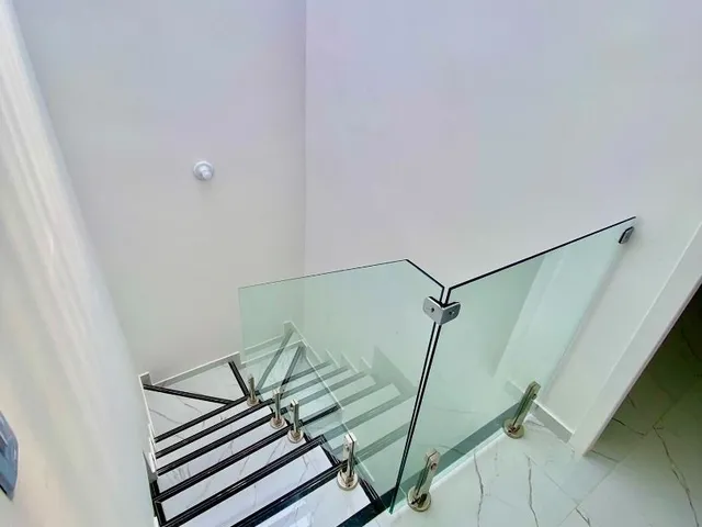 Imagem 7: Casa À Venda no Bairro Coaçu - Eusébio/Ce