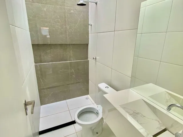 Imagem 11: Casa À Venda no Bairro Coaçu - Eusébio/Ce