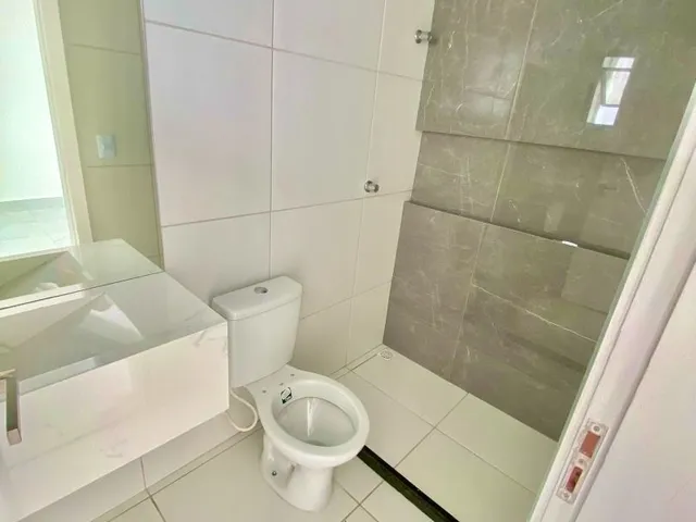Imagem 12: Casa À Venda no Bairro Coaçu - Eusébio/Ce