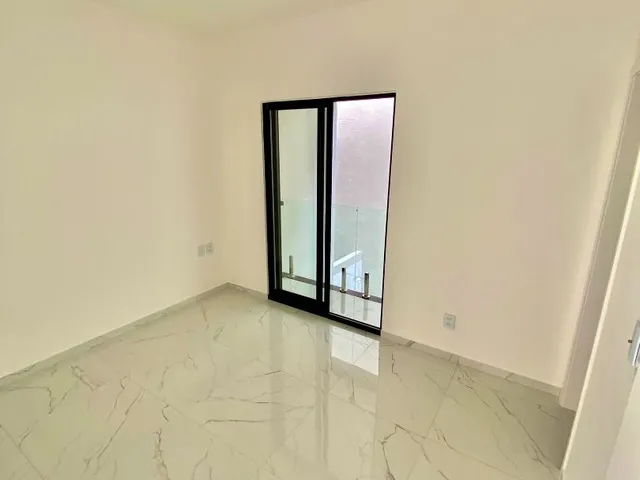Imagem 9: Casa À Venda no Bairro Coaçu - Eusébio/Ce