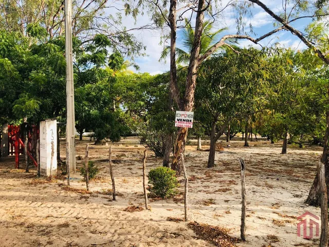 Imagem 2: Terreno à venda no bairro Centro - Paracuru/CE
