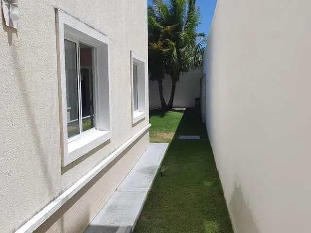 Imagem 16: Casa À Venda no Bairro Mangabeira - Eusébio/Ce