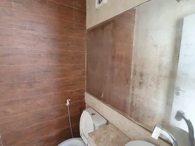 Imagem 8: Casa À Venda no Bairro Mangabeira - Eusébio/Ce