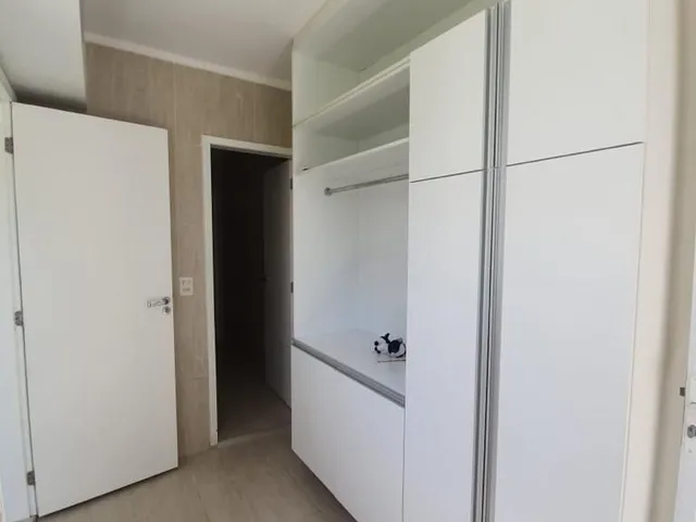 Imagem 10: Casa À Venda no Bairro Mangabeira - Eusébio/Ce